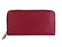 Louis Vuitton Zippy Wallet, front view